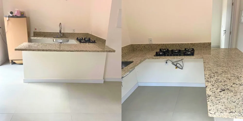 19_comprimido