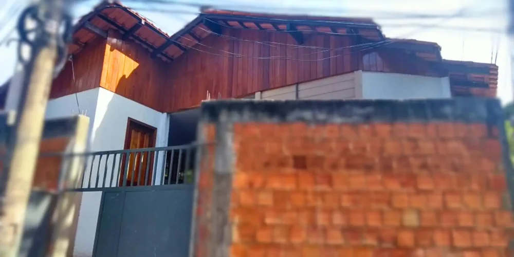 1_comprimido