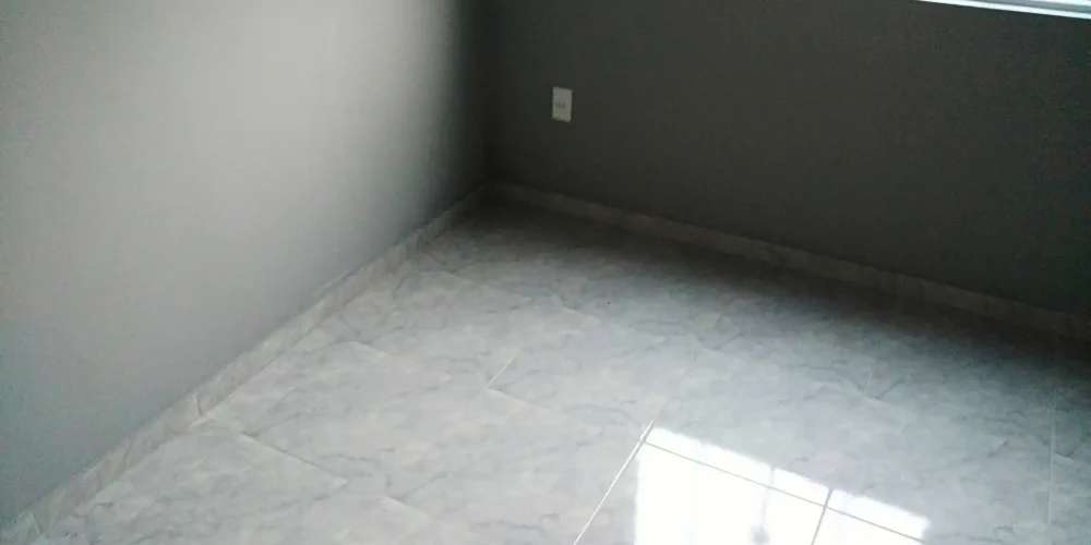20_comprimido