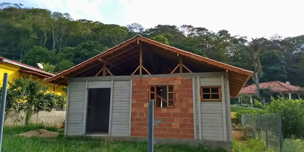2_comprimido