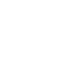 Design-sem-nome-9.png